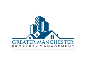  logo design by valace