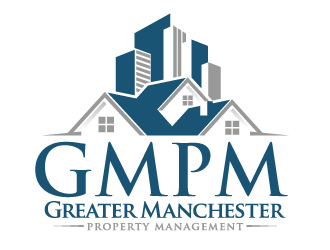  logo design by jaize