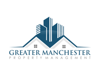  logo design by sheilavalencia