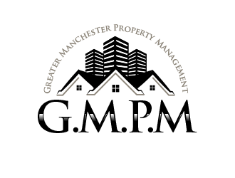  logo design by BeDesign