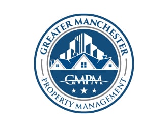  logo design by MarkindDesign