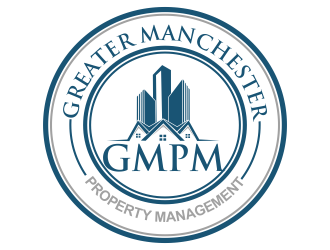  logo design by sikas