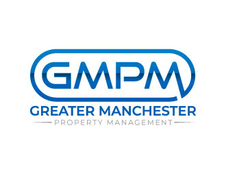  logo design by sanworks