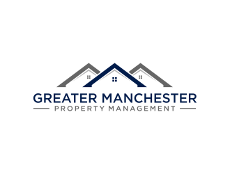  logo design by GassPoll