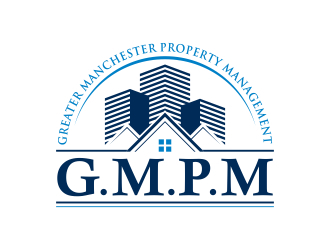  logo design by Mbezz