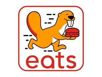 logo design by rizuki