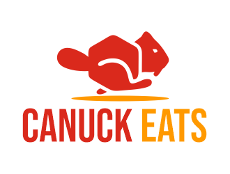 logo design by jm77788