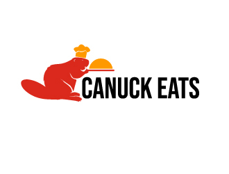 logo design by Marianne