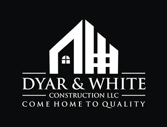 logo design by EkoBooM