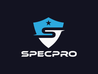  logo design by falah 7097