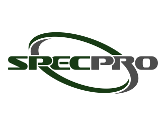  logo design by FriZign