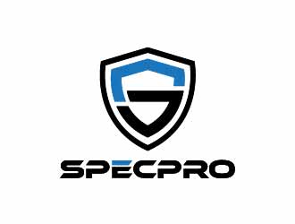  logo design by usef44