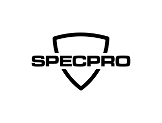  logo design by Galfine