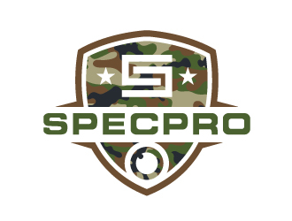  logo design by logoworld