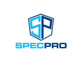  logo design by GassPoll