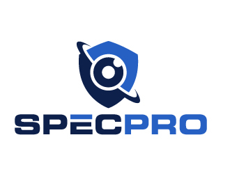  logo design by jaize