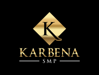  logo design by p0peye