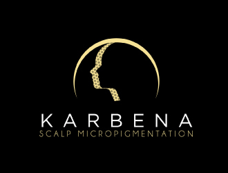  logo design by AamirKhan