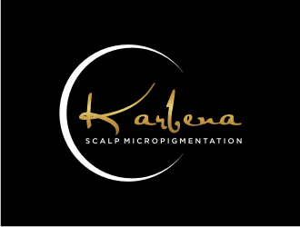  logo design by puthreeone