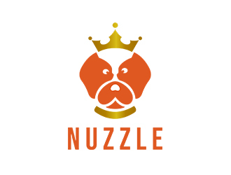  logo design by rahmatillah11