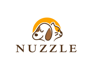  logo design by Rexi_777