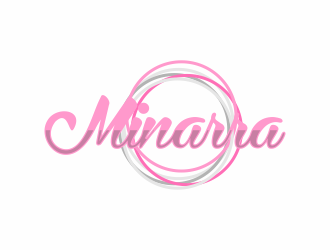 Minarra logo design by andayani*