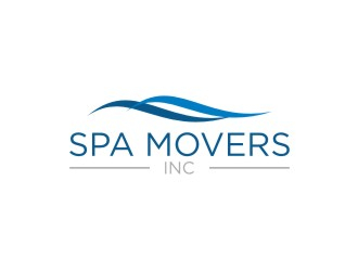  logo design by sabyan