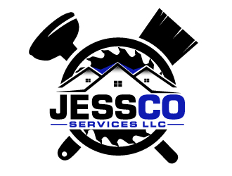  logo design by AamirKhan