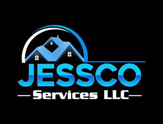  logo design by Suvendu