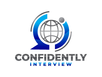 logo design by Suvendu