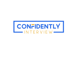 logo design by lif48