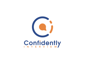 logo design by BlessedArt