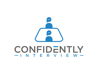 logo design by javaz