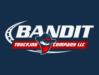 logo design by LucidSketch