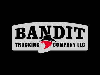 logo design by CreativeKiller