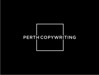  logo design by bombers