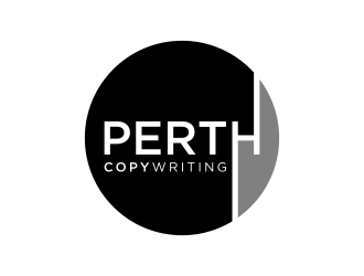  logo design by p0peye