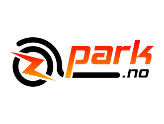 zpark.no logo design by jm77788