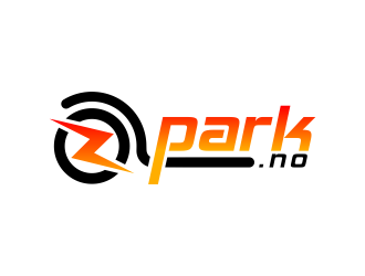 zpark.no logo design by jm77788