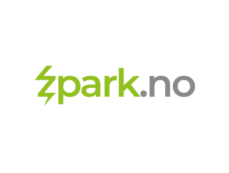 zpark.no logo design by keylogo