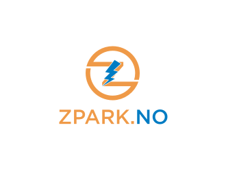 zpark.no logo design by wa_2