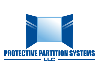 logo design by Greenlight