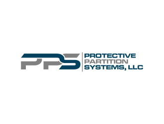 logo design by p0peye