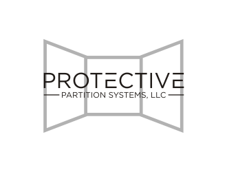 logo design by hopee