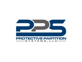 logo design by josephira