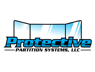 logo design by MAXR