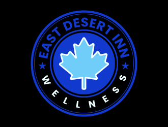  logo design by aryamaity