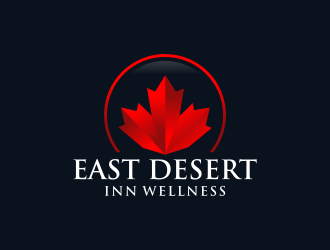  logo design by haidar