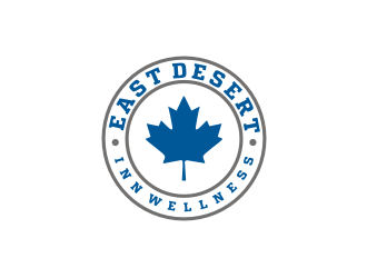  logo design by ArRizqu