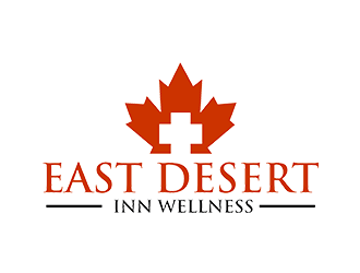  logo design by EkoBooM